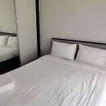 คอนโดเดอะ เบส พัทยากลาง หมู่ที่ 10 88/9 ถนน พัทยาสาย 2 อำเภอบางละมุง ชลบุรี 20150