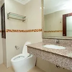 Ivory Palace 3* Pattaya