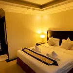 Ivory Palace
