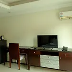 Ivory Palace 3*