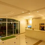Ivory Palace 3* Pattaya