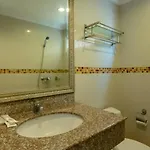 โรงแรม Ivory Palace Pattaya