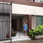 สุมาลี เรสซิเดนซ์