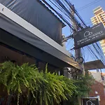 สุมาลี เรสซิเดนซ์