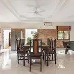 Madee Villa - Pattaya Holiday House Walking Street 6 Bedrooms