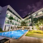 Cozy Resort, A Boutique Pattaya
