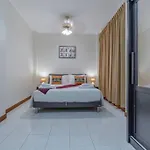 Resort 3-2Br Huge Pool, Bbq, 300M-Beach, 8 Mins To Walking Street