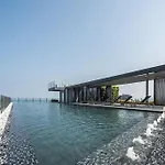 The Base Central Pattaya
