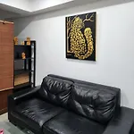 Sky Beach Condo Apartments