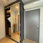 Apartment The Base