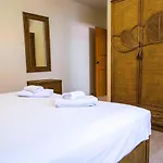 3 Bedroom Villa Praitumnak Soi 4 By Daisy Pattaya