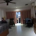 Viewtalay 5 D * Pattaya