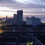 Viewtalay 5 D * Pattaya