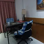 Viewtalay 5 D
