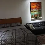 Viewtalay 5 D Pattaya