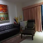 Viewtalay 5 D อพาร์ทเม้น *