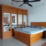 Viewtalay 5 D