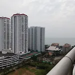 Viewtalay 5 D