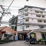 We Residence