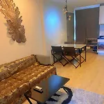 Apartment The Base *