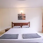 We Residence