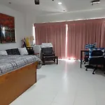Viewtalay 5 D อพาร์ทเม้น Pattaya
