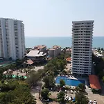 Viewtalay 5 D *