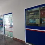 Viewtalay Condo 5 D