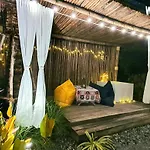 The Pattaya Glamper