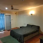 Apartments Thai Smile