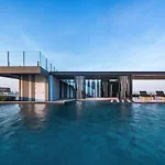 Centrally Located Amazing Place @ Pattaya