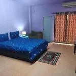 Apartments Thai Smile