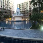 Resort Arcadia Continental