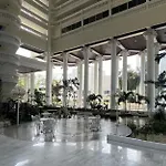 Sky Beachfront * Pattaya