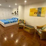 Apartment Sky Beachfront Pattaya
