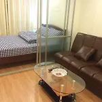Apartments Lumpini Ville Naklua