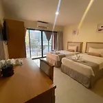 Babylon โรงแรม Pattaya