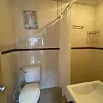 โรงแรม Babylon Pattaya