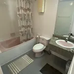 Sky Beachfront Apartment Pattaya