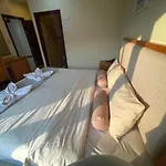โรงแรม Babylon Pattaya