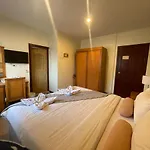 Babylon โรงแรม