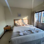 Babylon Pattaya