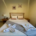 Babylon 3* Pattaya