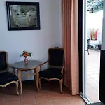 Swiss Food Restaurant And For Rent