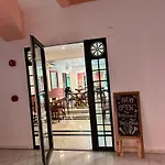 Seven Seas Condo Pattaya