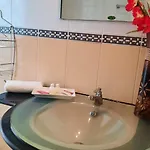Hotel Swiss Food Restaurant And For Rent