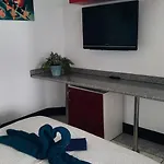 Swiss Food Restaurant And For Rent