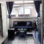 Swiss Food Restaurant And For Rent