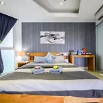 Hotel Cozy Resort, A Boutique