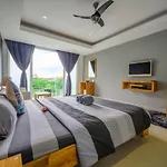 Cozy Resort, A Boutique